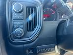 New 2025 Chevrolet Silverado 3500 Crew Cab Service Truck for sale #CP42622 - photo 13