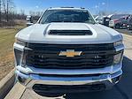 New 2025 Chevrolet Silverado 3500 Crew Cab Service Truck for sale #CP42622 - photo 4