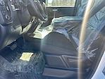 New 2025 Chevrolet Silverado 3500 Crew Cab Service Truck for sale #CP42622 - photo 9