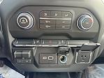 New 2026 Chevrolet Silverado 3500 Crew Cab Dump Truck for sale #CP42623 - photo 9