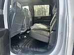 New 2026 Chevrolet Silverado 3500 Crew Cab Dump Truck for sale #CP42623 - photo 6