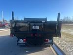 New 2026 Chevrolet Silverado 3500 Regular Cab Dump Truck for sale #CP42624 - photo 2