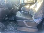 New 2026 Chevrolet Silverado 3500 Regular Cab Dump Truck for sale #CP42624 - photo 6
