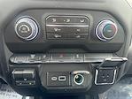 New 2026 Chevrolet Silverado 3500 Crew Cab Service Truck for sale #CP42727 - photo 10