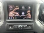 New 2026 Chevrolet Silverado 3500 Crew Cab Service Truck for sale #CP42727 - photo 11
