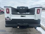 New 2026 Chevrolet Silverado 3500 Crew Cab Service Truck for sale #CP42727 - photo 4