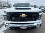New 2026 Chevrolet Silverado 3500 Crew Cab Service Truck for sale #CP42727 - photo 5
