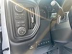 New 2026 Chevrolet Silverado 3500 Crew Cab Service Truck for sale #CP42735 - photo 14