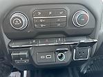 New 2026 Chevrolet Silverado 3500 Crew Cab Service Truck for sale #CP42735 - photo 16
