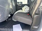 New 2026 Chevrolet Silverado 3500 Crew Cab Service Truck for sale #CP42735 - photo 13