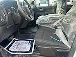 New 2026 Chevrolet Silverado 3500 Crew Cab Service Truck for sale #CP42736 - photo 11