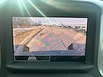 New 2026 Chevrolet Silverado 3500 Crew Cab Service Truck for sale #CP42737 - photo 9