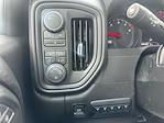 New 2026 Chevrolet Silverado 3500 Crew Cab Service Truck for sale #CP42749 - photo 10