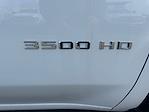 New 2026 Chevrolet Silverado 3500 Crew Cab Service Truck for sale #CP42749 - photo 11