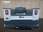 2026 Chevrolet Silverado 3500 Crew Cab 4WD Knapheide Service Truck for sale #CP42749 - photo 2