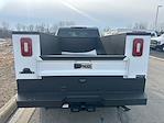 New 2026 Chevrolet Silverado 3500 Crew Cab Service Truck for sale #CP42749 - photo 2