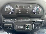 New 2026 Chevrolet Silverado 3500 Crew Cab Service Truck for sale #CP42749 - photo 8