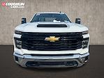 New 2026 Chevrolet Silverado 2500 Crew Cab Service Truck for sale #CP42750 - photo 4