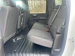 New 2026 Chevrolet Silverado 2500 Crew Cab Service Truck for sale #CP42750 - photo 10