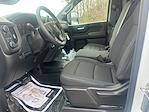 New 2026 Chevrolet Silverado 2500 Crew Cab Service Truck for sale #CP42750 - photo 11