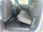 New 2026 Chevrolet Silverado 2500 Crew Cab Service Truck for sale #CP42751 - photo 15