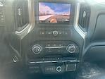 2026 Chevrolet Silverado 2500 Crew Cab SRW 4WD Reading Service Truck for sale #CP42753 - photo 12