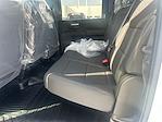 2026 Chevrolet Silverado 2500 Crew Cab SRW 4WD Reading Service Truck for sale #CP42753 - photo 8