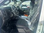 2026 Chevrolet Silverado 2500 Crew Cab SRW 4WD Reading Service Truck for sale #CP42753 - photo 9
