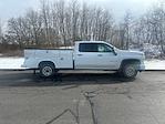 2026 Chevrolet Silverado 2500 Crew Cab SRW 4WD Reading Service Truck for sale #CP42754 - photo 4