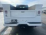 2026 Chevrolet Silverado 2500 Crew Cab SRW 4WD Reading Service Truck for sale #CP42754 - photo 6