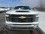 2026 Chevrolet Silverado 2500 Crew Cab SRW 4WD Reading Service Truck for sale #CP42754 - photo 7
