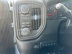 2026 Chevrolet Silverado 2500 Crew Cab SRW 4WD Reading Service Truck for sale #CP42754 - photo 10