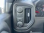 New 2026 Chevrolet Silverado 3500 Crew Cab Service Truck for sale #CP42766 - photo 15
