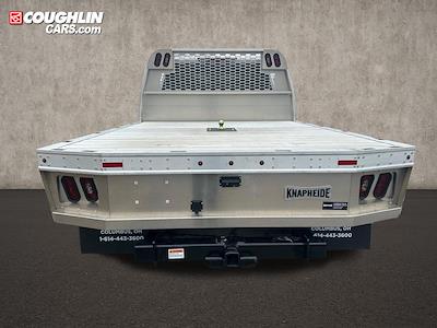 New 2026 Chevrolet Silverado 3500 - photo 1