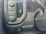 New 2026 Chevrolet Silverado 3500 Work Truck Crew Cab Hauler Body for sale #CP42779 - photo 11