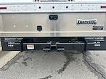 New 2026 Chevrolet Silverado 3500 Work Truck Crew Cab Hauler Body for sale #CP42779 - photo 14