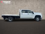 2026 Chevrolet Silverado 3500 Crew Cab 4WD Knapheide Hauler Body for sale #CP42779 - photo 1