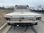New 2026 Chevrolet Silverado 3500 Work Truck Crew Cab Hauler Body for sale #CP42779 - photo 2