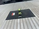 New 2026 Chevrolet Silverado 3500 Work Truck Crew Cab Hauler Body for sale #CP42779 - photo 5
