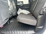 New 2026 Chevrolet Silverado 3500 Work Truck Crew Cab Hauler Body for sale #CP42779 - photo 8