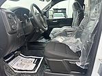 New 2026 Chevrolet Silverado 3500 Work Truck Crew Cab Hauler Body for sale #CP42779 - photo 9