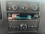 New 2026 Chevrolet Express 2500 Empty Cargo Van for sale #CP42875 - photo 15
