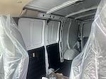 New 2026 Chevrolet Express 2500 Empty Cargo Van for sale #CP42875 - photo 11