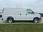 New 2026 Chevrolet Express 2500 Empty Cargo Van for sale #CP42878 - photo 1