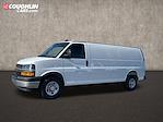New 2025 Chevrolet Express 3500 Empty Cargo Van for sale #CP42928 - photo 6
