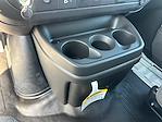 2025 Chevrolet Express 2500 RWD Weather Guard Upfitted Cargo Van for sale #CP42932 - photo 19