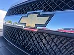 2025 Chevrolet Express 2500 RWD Weather Guard Upfitted Cargo Van for sale #CP42932 - photo 24