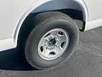 2025 Chevrolet Express 2500 RWD Weather Guard Upfitted Cargo Van for sale #CP42932 - photo 26