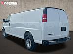 2025 Chevrolet Express 3500 RWD Empty Cargo Van for sale #CP42939 - photo 10