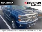 2017 Chevrolet Silverado 2500 Crew Cab SRW 4x4 Pickup for sale #P38316A - photo 1